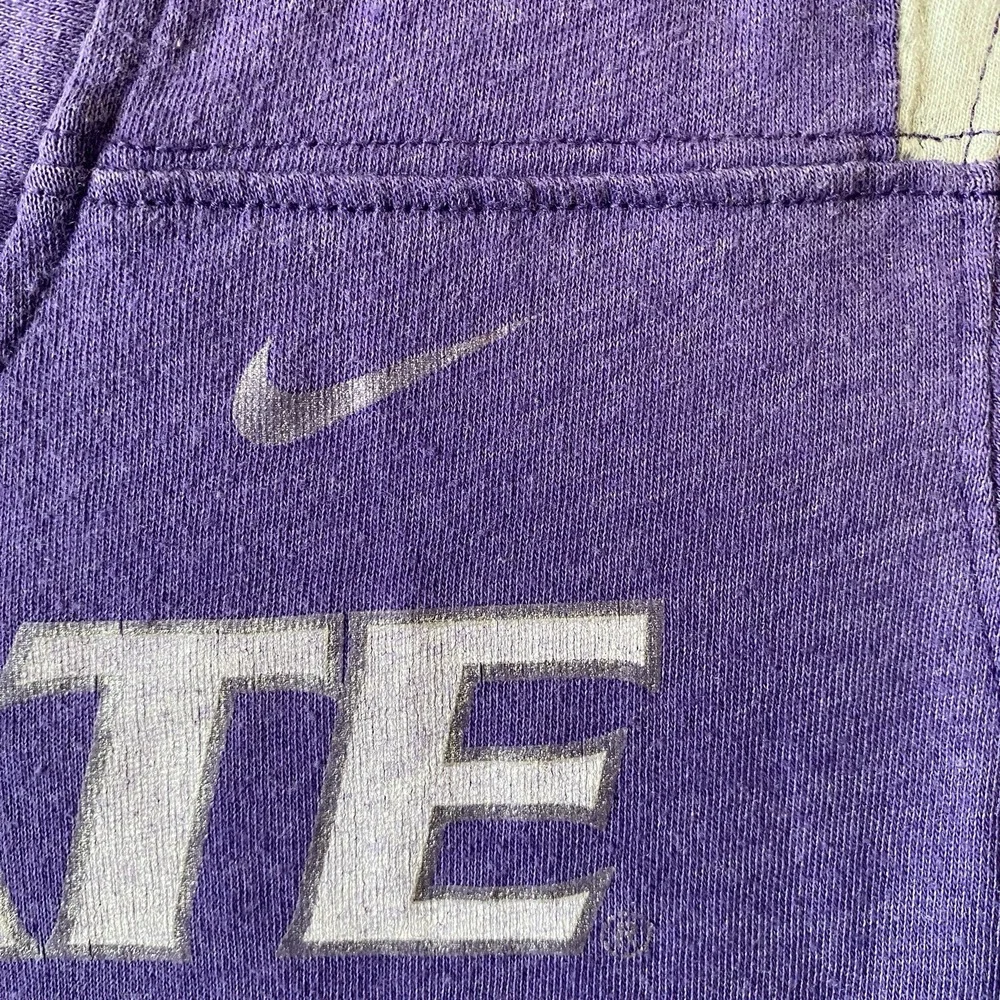 Nike each our